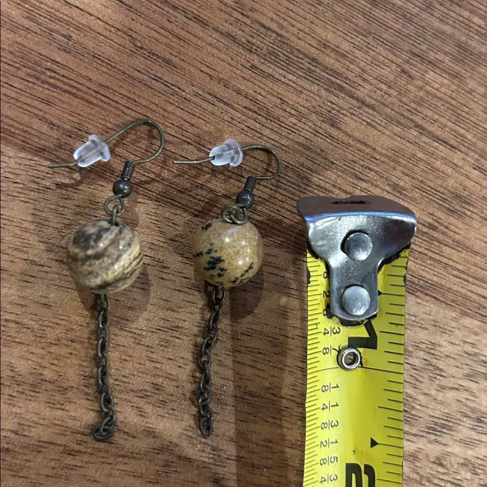 Unbranded unique dangle